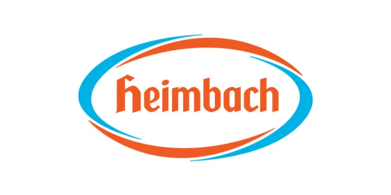 Heimbach Group